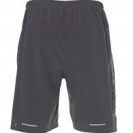  Asics 2-N-1 7IN SHORT thumbnav 5
